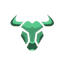 Bull X